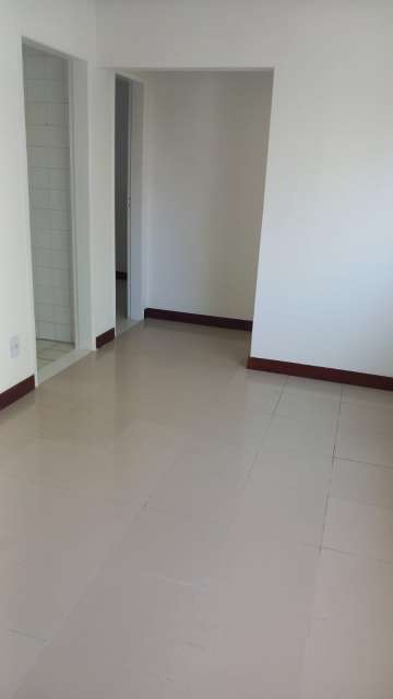 Apartamento com 2 quartos, 56,00 m² à venda por R$ 450.000,00 - Desocupado