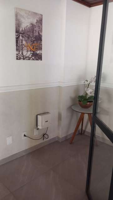 Apartamento com 2 quartos, 56,00 m² à venda por R$ 450.000,00 - Desocupado