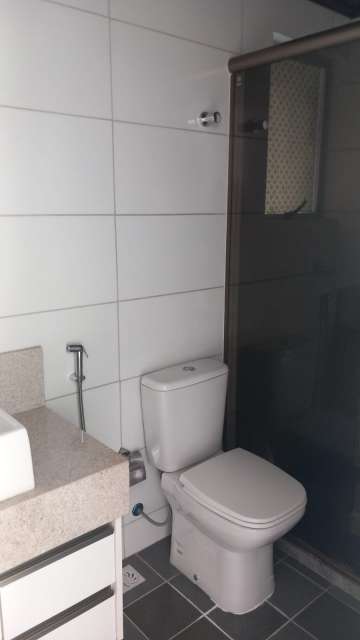 Apartamento com 2 quartos, 56,00 m² à venda por R$ 450.000,00 - Desocupado