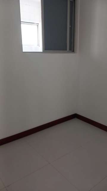 Apartamento com 2 quartos, 56,00 m² à venda por R$ 450.000,00 - Desocupado