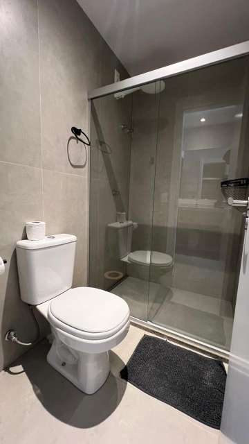 ALIVE VITÓRIA | STUDIO COM 23,6M² À VENDA POR r$ 600.000,00