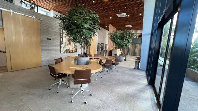 ALIVE VITÓRIA | STUDIO COM 25,30M² À VENDA POR R$ 600.000,00