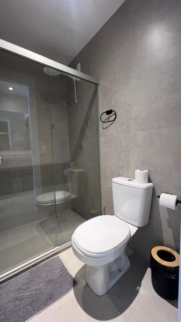 ALIVE VITÓRIA | STUDIO COM 25,30M² À VENDA POR R$ 600.000,00