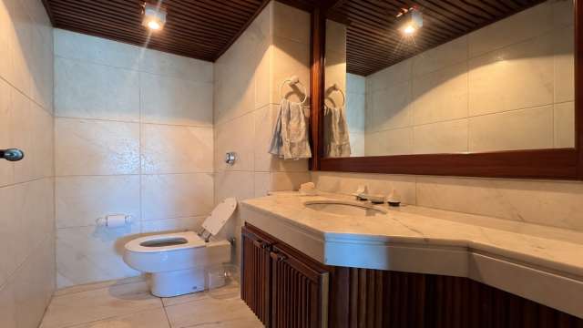 Apartamento na Graça com 4 quartos sendo 2 suítes, 516,00 m² à venda por R$ 4.500.000,00