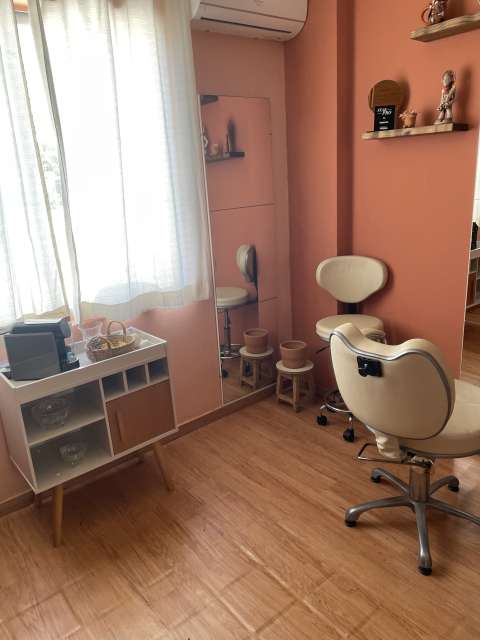 Apartamento no Rio Vermelho com 3 quartos sendo 1 suíte, 104,00 m² à venda por R$ 460.000,00