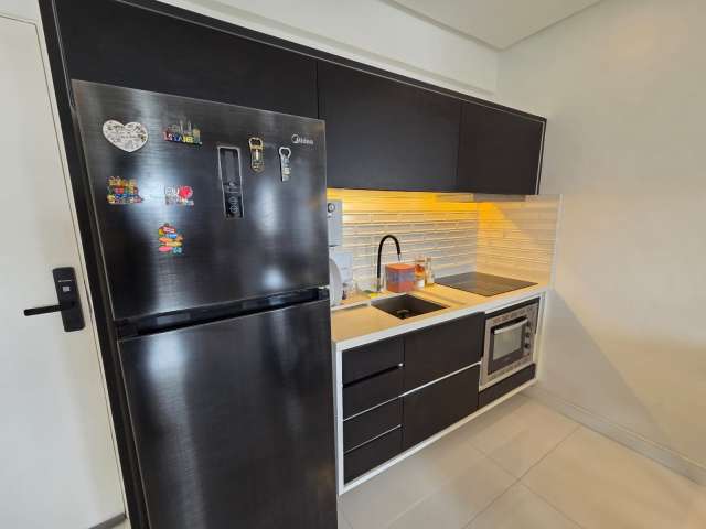 Apartamento com 1 quarto na Pituba, 42,25 m² à venda por R$ 390.000,00