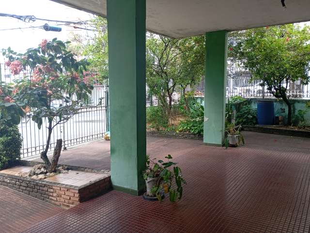 Apartamento na Graça com 3 quartos, 129,00 m² à venda por R$ 650.000,00