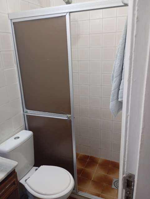 Apartamento na Graça com 3 quartos, 129,00 m² à venda por R$ 650.000,00