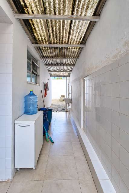 Apartamento no Jardim Apipema com 2 quartos, 115,00 m² à venda por R$ 430.000,00