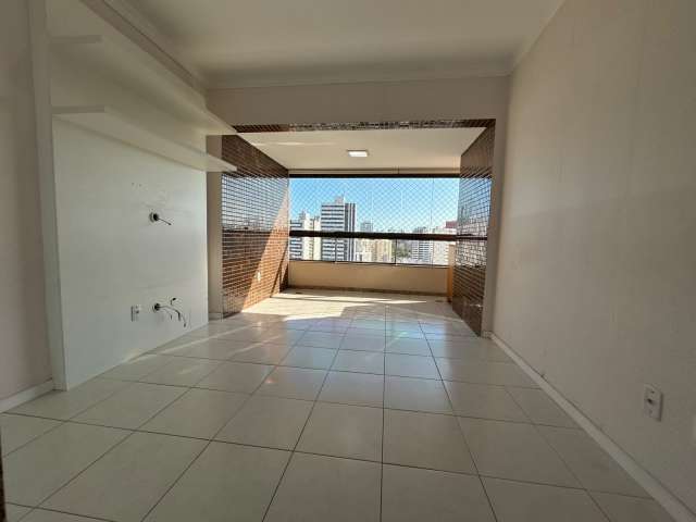 OPORTUNIDADE NO MORADA DOS ARCOS! APARTAMENTO À VENDA POR R$ 795.000,00I! 
