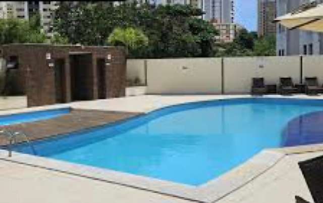 OPORTUNIDADE NO MORADA DOS ARCOS! APARTAMENTO À VENDA POR R$ 820 MIL! 