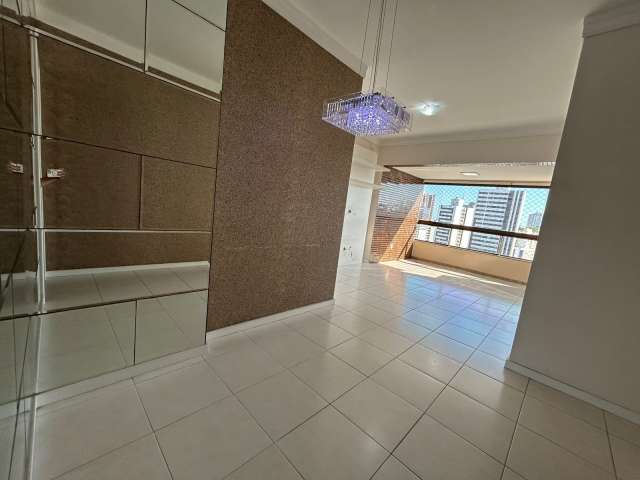 OPORTUNIDADE NO MORADA DOS ARCOS NO IMBUÍ À VENDA POR R$ 795.000,00