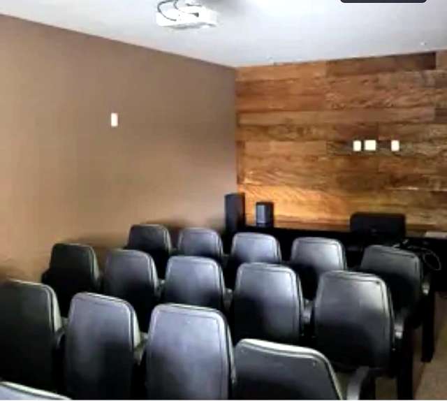 OPORTUNIDADE NO MORADA DOS ARCOS! APARTAMENTO À VENDA POR R$ 820 MIL! 