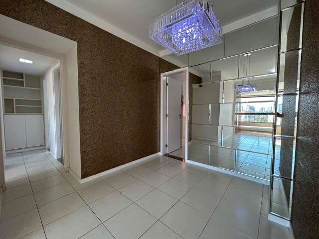 OPORTUNIDADE NO MORADA DOS ARCOS NO IMBUÍ À VENDA POR R$ 795.000,00