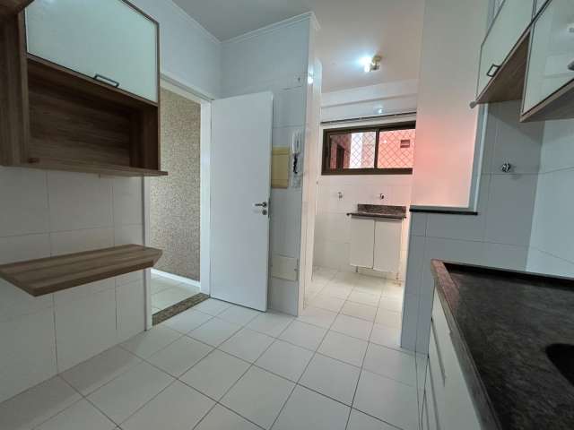 OPORTUNIDADE NO MORADA DOS ARCOS NO IMBUÍ À VENDA POR R$ 795.000,00