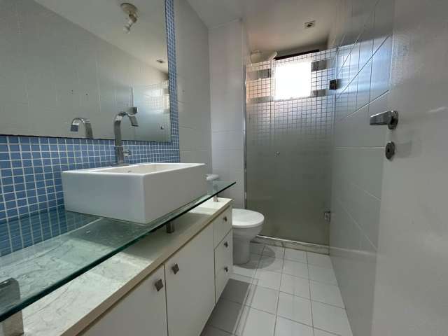 OPORTUNIDADE NO MORADA DOS ARCOS NO IMBUÍ À VENDA POR R$ 795.000,00