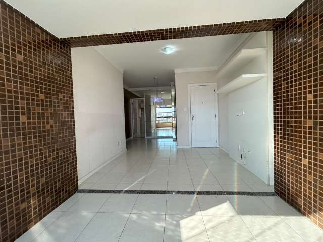 OPORTUNIDADE NO MORADA DOS ARCOS NO IMBUÍ À VENDA POR R$ 795.000,00