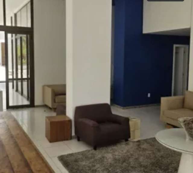 OPORTUNIDADE NO MORADA DOS ARCOS! APARTAMENTO À VENDA POR R$ 820 MIL! 
