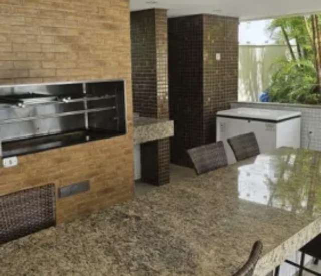 OPORTUNIDADE NO MORADA DOS ARCOS! APARTAMENTO À VENDA POR R$ 820 MIL! 