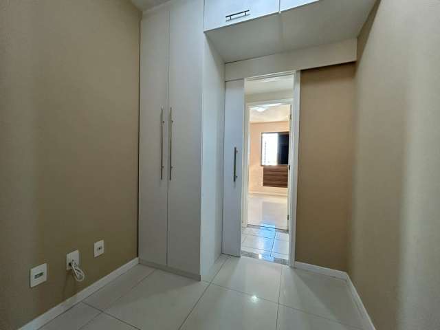 OPORTUNIDADE NO MORADA DOS ARCOS NO IMBUÍ À VENDA POR R$ 795.000,00