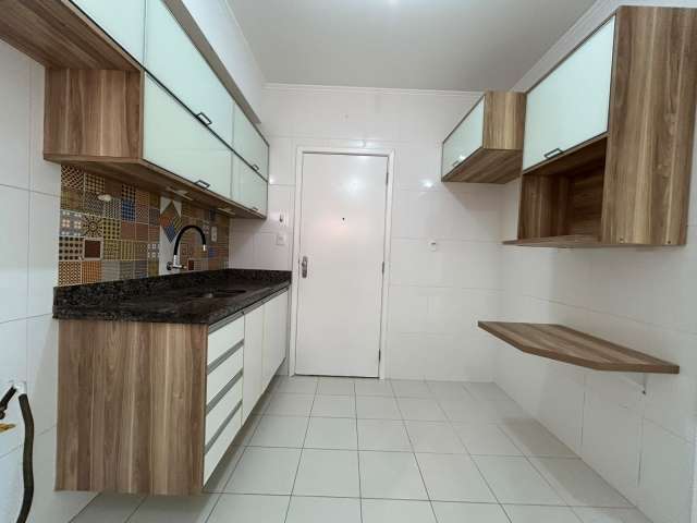 OPORTUNIDADE NO MORADA DOS ARCOS NO IMBUÍ À VENDA POR R$ 795.000,00