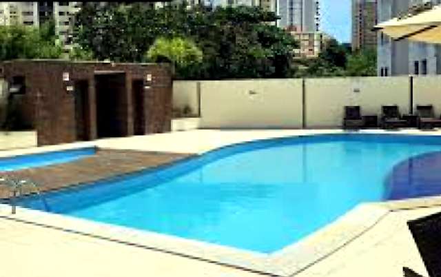 OPORTUNIDADE NO MORADA DOS ARCOS! APARTAMENTO À VENDA POR R$ 820 MIL! 