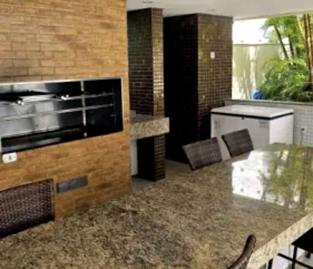 OPORTUNIDADE NO MORADA DOS ARCOS! APARTAMENTO À VENDA POR R$ 820 MIL! 