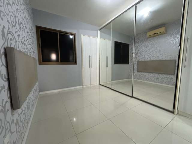 OPORTUNIDADE NO MORADA DOS ARCOS NO IMBUÍ À VENDA POR R$ 795.000,00