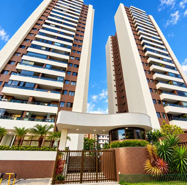 OPORTUNIDADE NO MORADA DOS ARCOS! APARTAMENTO À VENDA POR R$ 820 MIL! 
