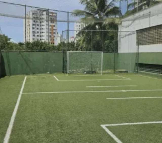 OPORTUNIDADE NO MORADA DOS ARCOS! APARTAMENTO À VENDA POR R$ 820 MIL! 