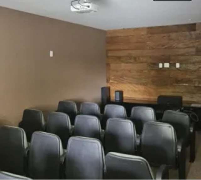 OPORTUNIDADE NO MORADA DOS ARCOS! APARTAMENTO À VENDA POR R$ 820 MIL! 