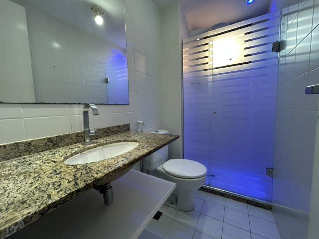 OPORTUNIDADE NO MORADA DOS ARCOS NO IMBUÍ À VENDA POR R$ 795.000,00