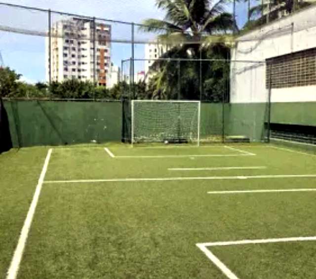 OPORTUNIDADE NO MORADA DOS ARCOS! APARTAMENTO À VENDA POR R$ 820 MIL! 