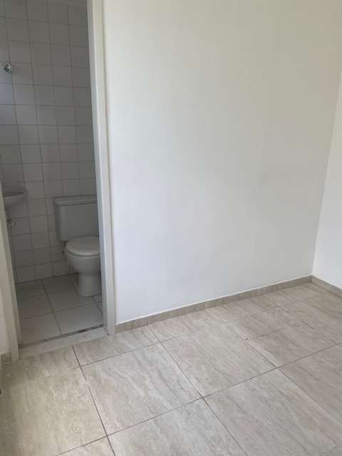 Apartamento no Rio Vermelho com 2 quartos sendo 1 suíte à venda por R$ 455.000,00