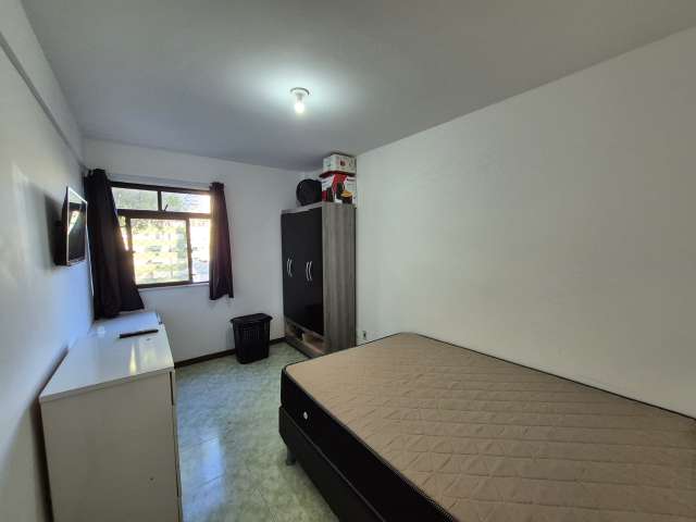 Apartamento em Brotas com 2 quartos sendo 1 suíte, 65,00 m² à venda por R$ 320.000,00