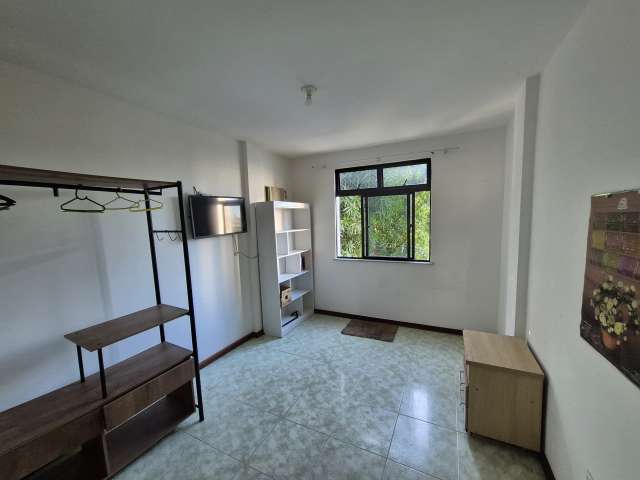 Apartamento em Brotas com 2 quartos sendo 1 suíte, 65,00 m² à venda por R$ 320.000,00