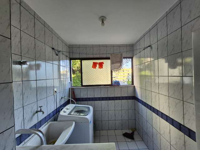Apartamento em Brotas com 2 quartos sendo 1 suíte, 65,00 m² à venda por R$ 320.000,00
