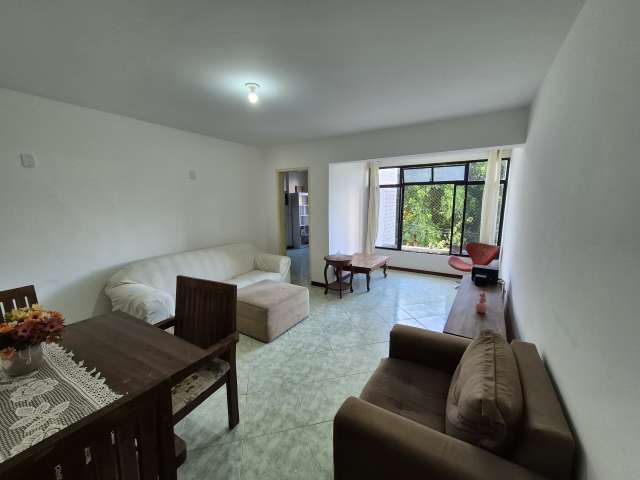 Apartamento em Brotas com 2 quartos sendo 1 suíte, 65,00 m² à venda por R$ 320.000,00