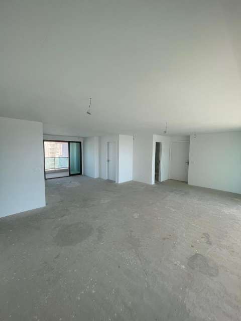 Apartamento no Caminho das Árvores com 4 suítes, 210,00 m² à venda por R$ 3.300.000,00
