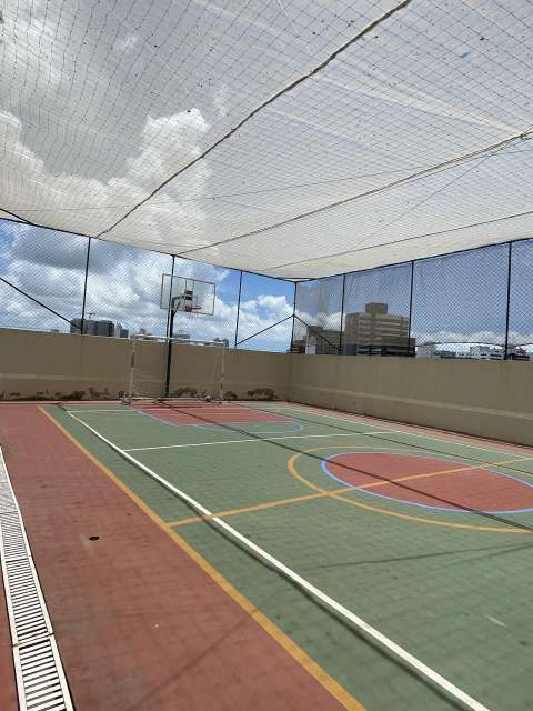 Apartamento no Caminho das Árvores com 4 suítes, 210,00 m² à venda por R$ 3.300.000,00