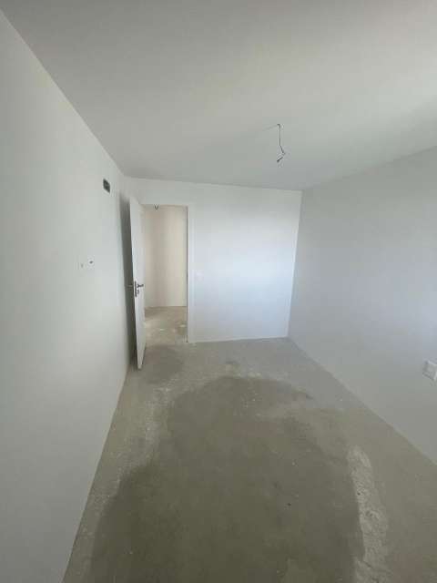 Apartamento no Caminho das Árvores com 4 suítes, 210,00 m² à venda por R$ 3.300.000,00