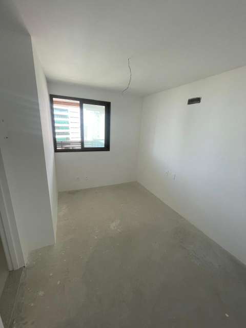 Apartamento no Caminho das Árvores com 4 suítes, 210,00 m² à venda por R$ 3.300.000,00