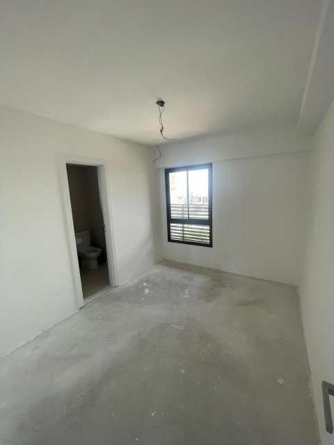 Apartamento no Caminho das Árvores com 4 suítes, 173,00 m² à venda por R$ 2.730.000,00