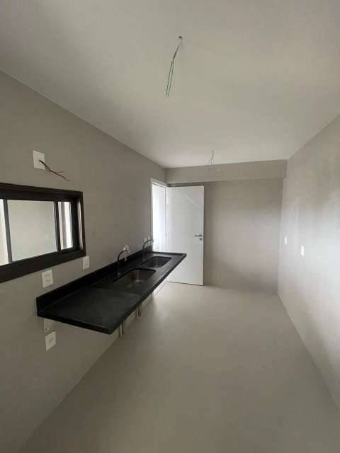 Apartamento no Caminho das Árvores com 4 suítes, 173,00 m² à venda por R$ 2.730.000,00