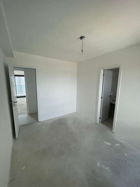Apartamento no Caminho das Árvores com 4 suítes, 173,00 m² à venda por R$ 2.730.000,00
