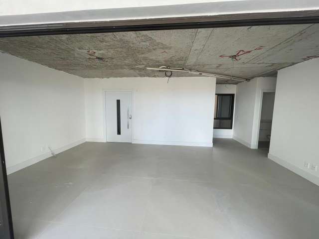 Apartamento no Caminho das Árvores com 4 suítes, 173,00 m² à venda por R$ 2.730.000,00