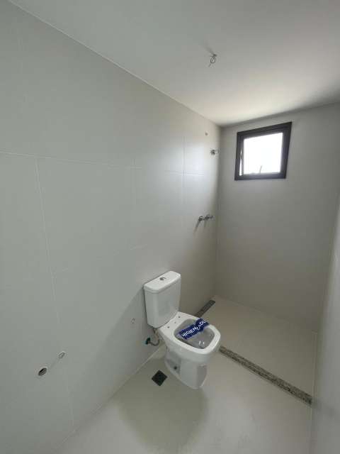 Apartamento no Caminho das Árvores com 4 suítes, 250,00 m² à venda por R$ 2.900.000,00