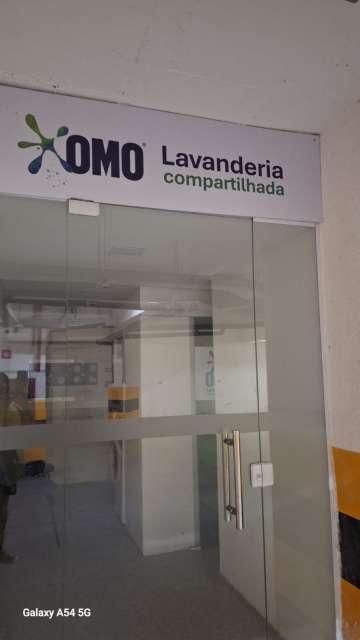 Apartamento com 2 quartos e 1 suíte, 78,00 m² para alugar por R$ 4.000,00 - Federação, Salvador/BA