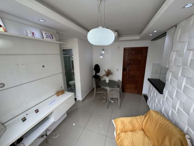 Apartamento, Itinga - Salvador