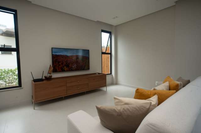 Casa em Costa do Sauípe com 4 suítes, 339,69 m² à venda por R$ 3.360.000,00